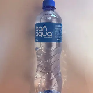 Bonaqua(0.5)
