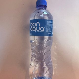 Bonaqua(0.5)