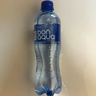 Bonaqua(0.5)