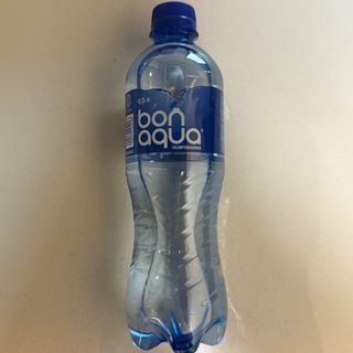 Bonaqua(0.5)