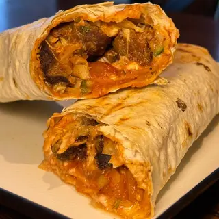 Дурум стандарт. (400г)