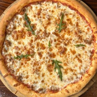 Болоньезе сыра (300г)