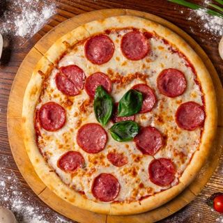 Пепперони (300г)