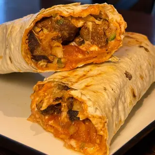 Дурум классичечкий (400г)