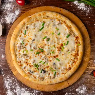 Марсельеза (300г)