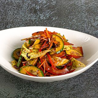 Вкус Востока (200г)