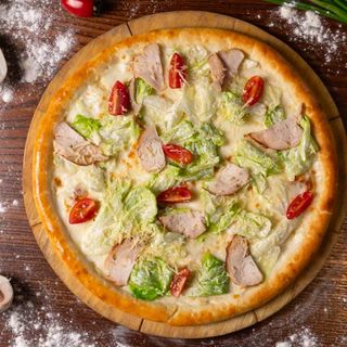 Цезарь (300г)