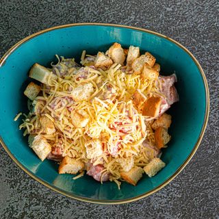 Малибу (200г)