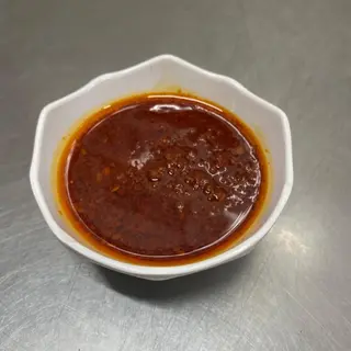 Лазджан