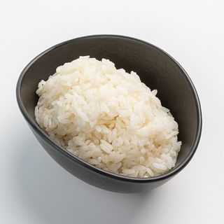 Рис (150г)