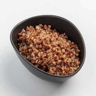 Гречка (150г)