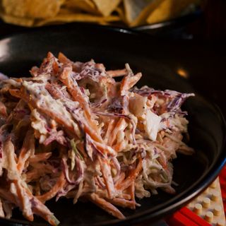 Коул слоу (150г)