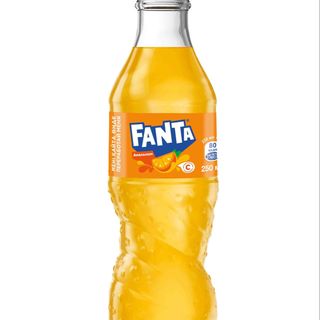 Fanta (250ml)