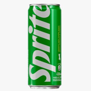 Sprite (450ml)