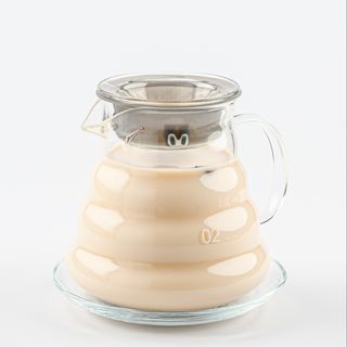 Массала чай