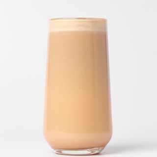 Фрапучино классический