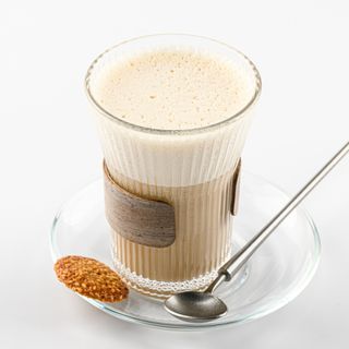 Раф персиковый