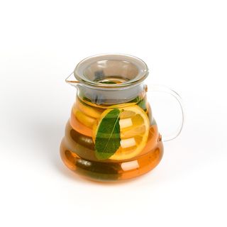 Ташкентский чай