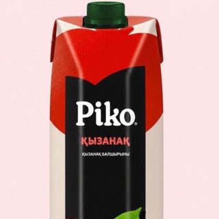 Сок Piko 1л