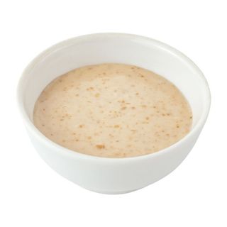 Ореховый соус