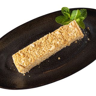 Наполеон (250 гр)