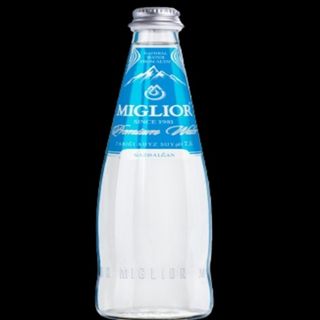 Вода Miglior  (500 мл)