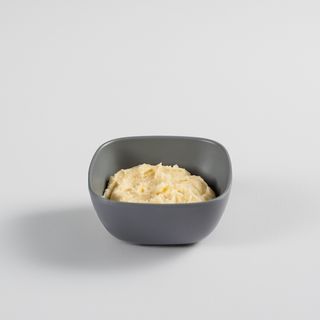 Картофельное пюре