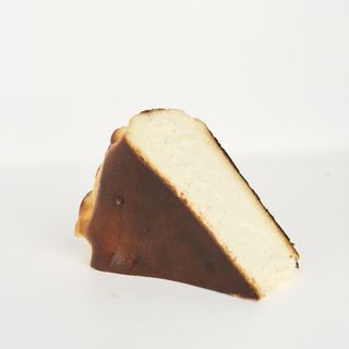 Испанский чизкейк