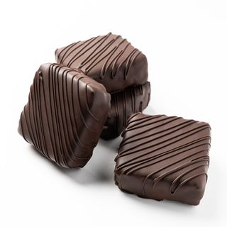 Веган батончик