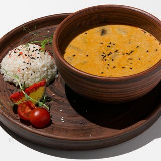 Том-ям (250мл)