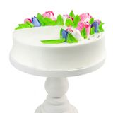 Министрлік  торты 1.550г / Торт Министерский 1.550гр