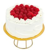 Бенто  Таңқурай-жидек 705г/ Ягода - малинка бенто 705гр