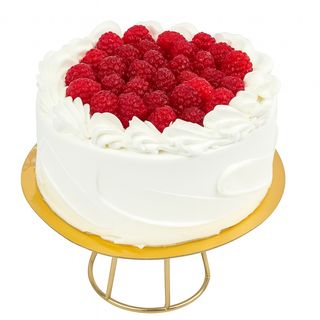 Бенто  Таңқурай-жидек 705г/ Ягода - малинка бенто 705гр