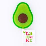 Авокадо карамелі 25г / Карамелька Авокадо 25гр