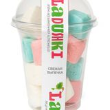 Маршмеллоу 120гр