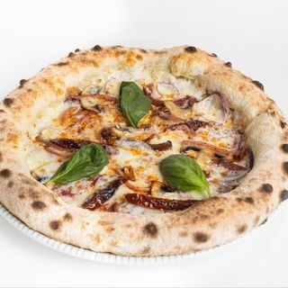 Неаполитана Мясная