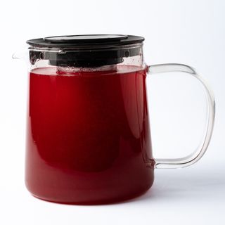 Ежевика-малина