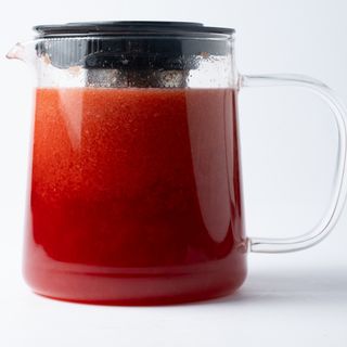 Малина-чили