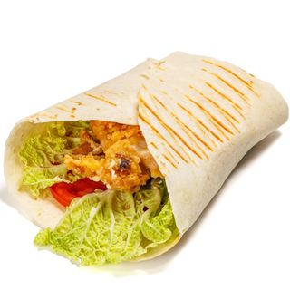 Барбекю боксмастер