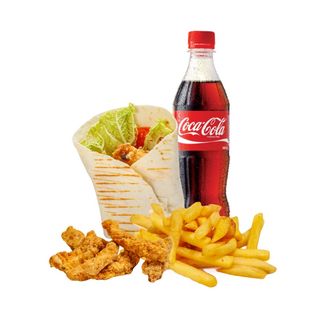 Боксмастер бокс