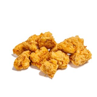 Байтсы 100гр