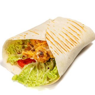 Классический боксмастер