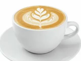 Капучино (350 мл.)