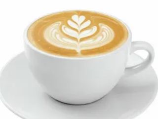 Капучино (400 мл.)