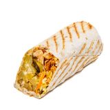 Деревенский