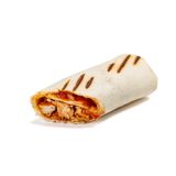 Барбекю твистер