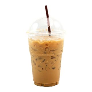 Айс кофе 0,500 мл