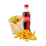 Боксмастер комбо