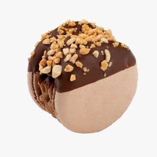 РЕМИ Шоколад-орех