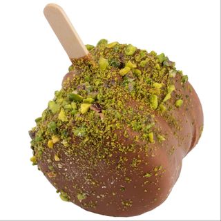 MACARON Дубайский